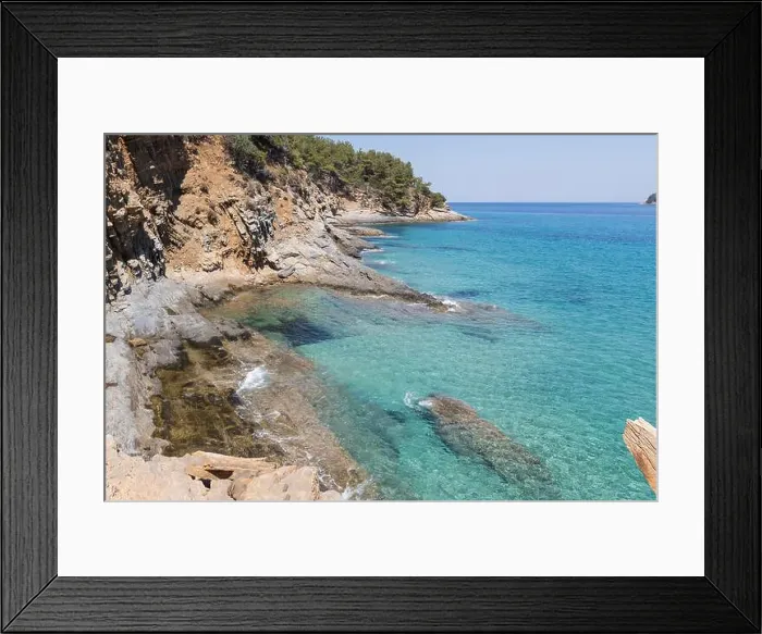 Framed Print : 2s5yh14 Framed Print : 2s5yh14