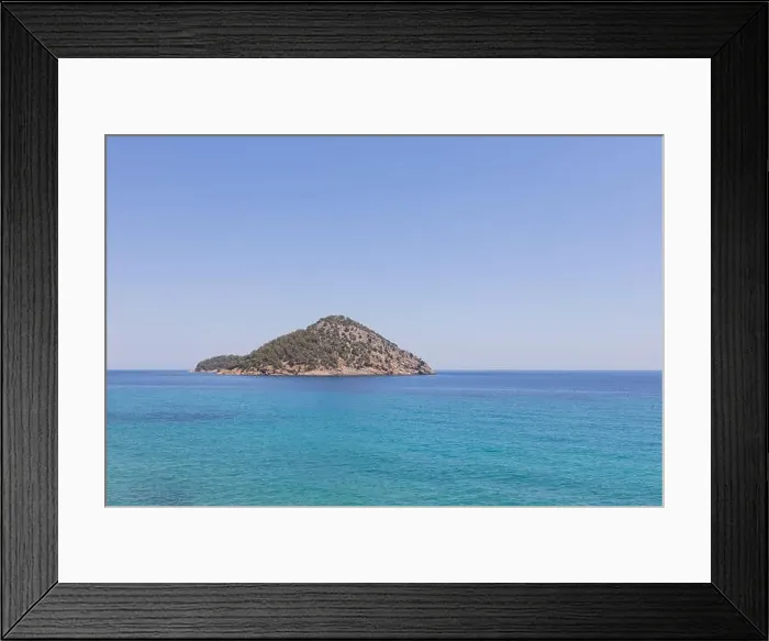Framed Print : 2s5yh1e Framed Print : 2s5yh1e