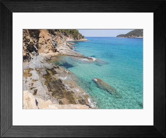 Framed Print : 2s5yh24 Framed Print : 2s5yh24