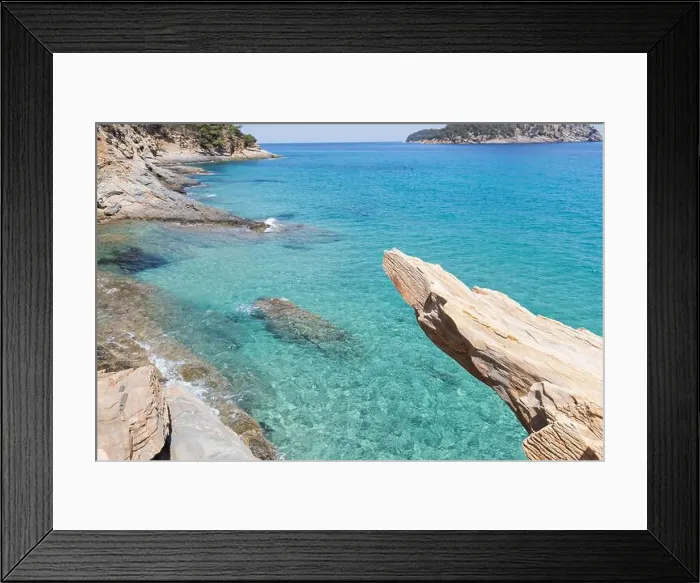 Framed Print : 2s5yh2y Framed Print : 2s5yh2y