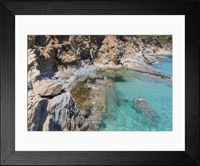 Framed Print : 2s5yh4m Framed Print : 2s5yh4m