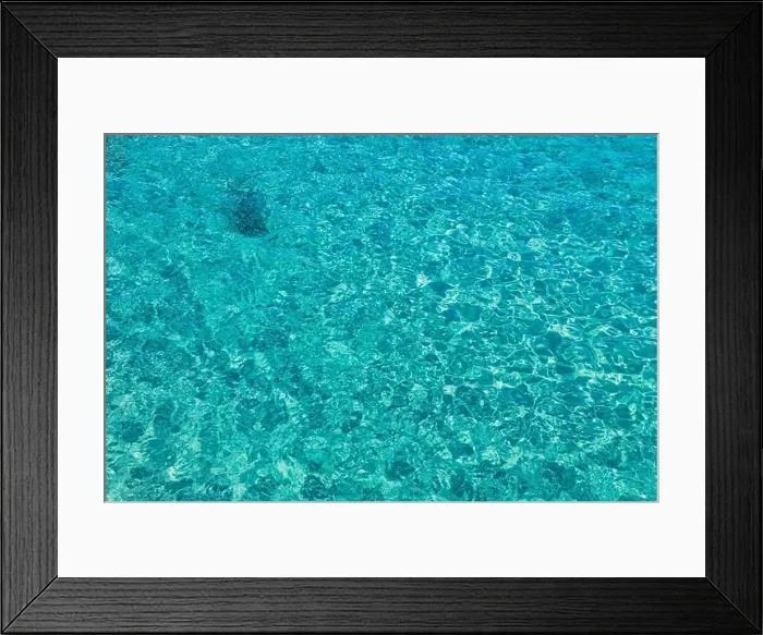 Framed Print : 2s5yh4p Framed Print : 2s5yh4p