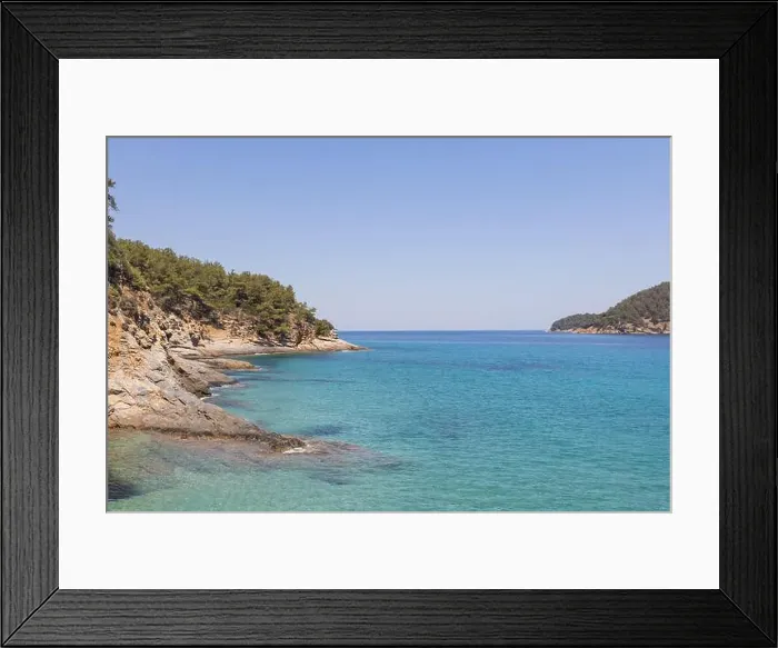 Framed Print : 2s5yh4x Framed Print : 2s5yh4x