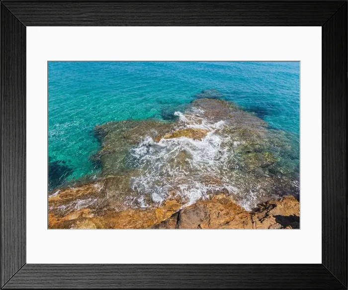 Framed Print : 2s5yh4y Framed Print : 2s5yh4y