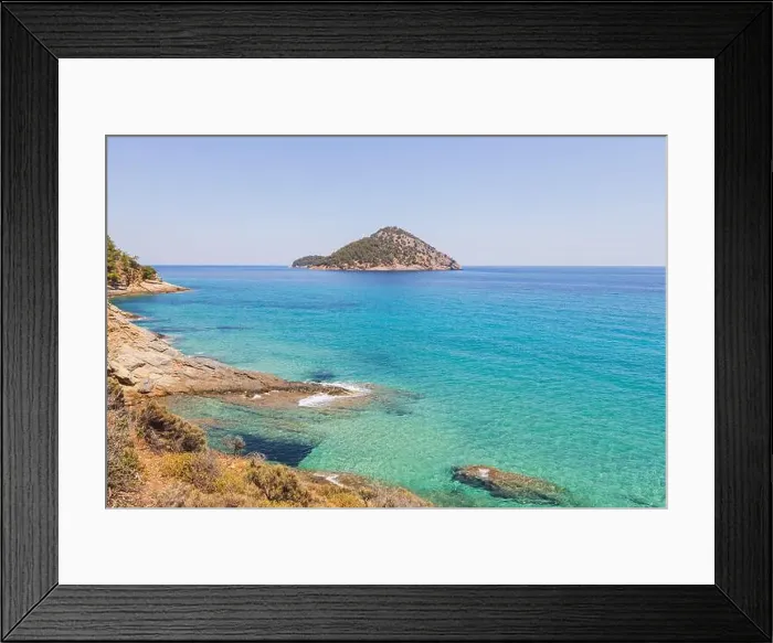 Framed Print : 2s5yh51 Framed Print : 2s5yh51