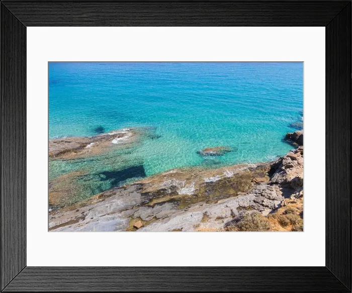 Framed Print : 2s5yh53 Framed Print : 2s5yh53