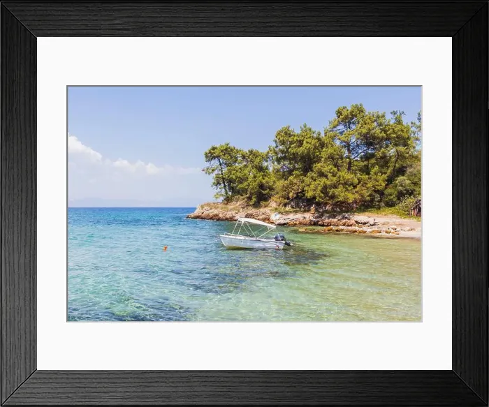Framed Print : 2s5yh77 Framed Print : 2s5yh77