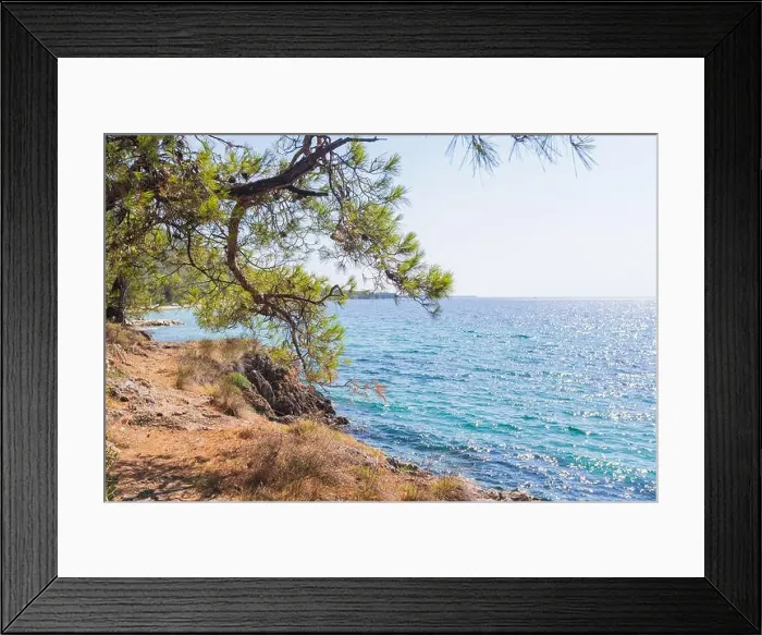Framed Print : 2s5yhcm Framed Print : 2s5yhcm