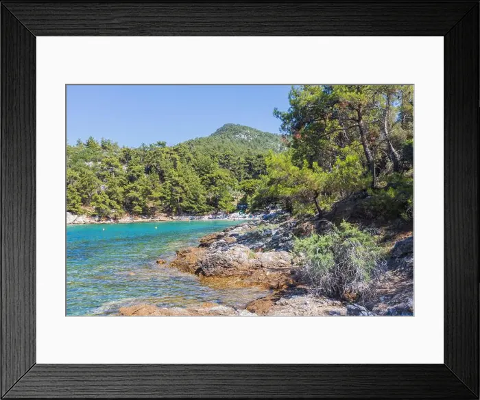 Framed Print : 2s5yhdh Framed Print : 2s5yhdh