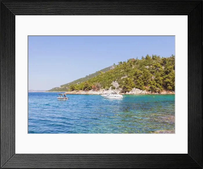 Framed Print : 2s5yhdk Framed Print : 2s5yhdk