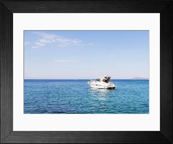 Framed Print : 2s5yhdt Framed Print : 2s5yhdt