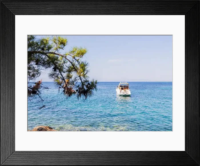 Framed Print : 2s5yhe0 Framed Print : 2s5yhe0