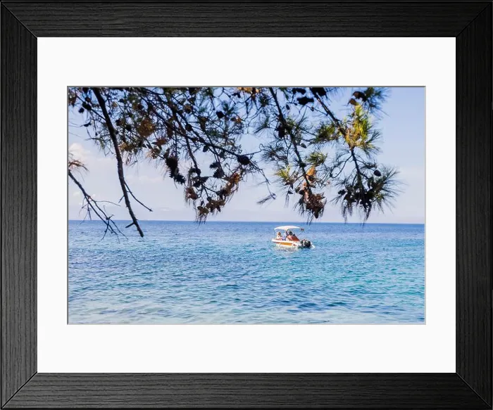 Framed Print : 2s5yhe2 Framed Print : 2s5yhe2