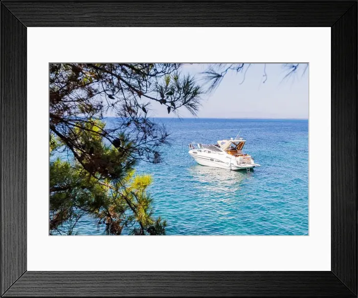 Framed Print : 2s5yhe4 Framed Print : 2s5yhe4