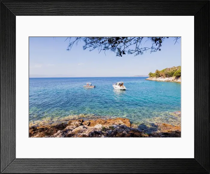 Framed Print : 2s5yhe6 Framed Print : 2s5yhe6