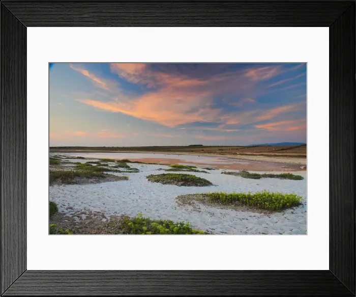 Framed Print : 2s5yt3p Framed Print : 2s5yt3p