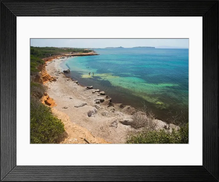 Framed Print : 2s5yw24 Framed Print : 2s5yw24