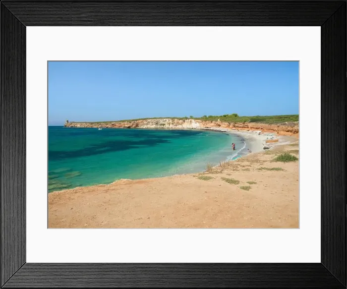 Framed Print : 2s5ywh8 Framed Print : 2s5ywh8
