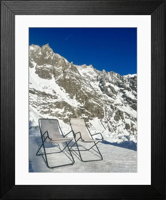 Framed Print : 2s60mpm Framed Print : 2s60mpm