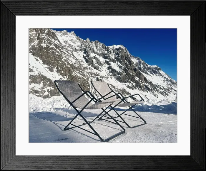 Framed Print : 2s60mrh Framed Print : 2s60mrh
