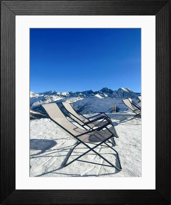 Framed Print : 2s60mrr Framed Print : 2s60mrr