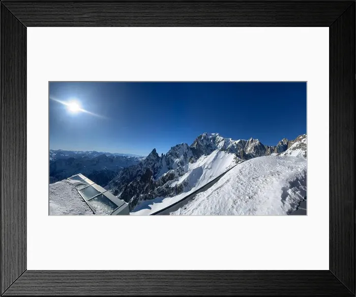 Framed Print : 2s60mya Framed Print : 2s60mya