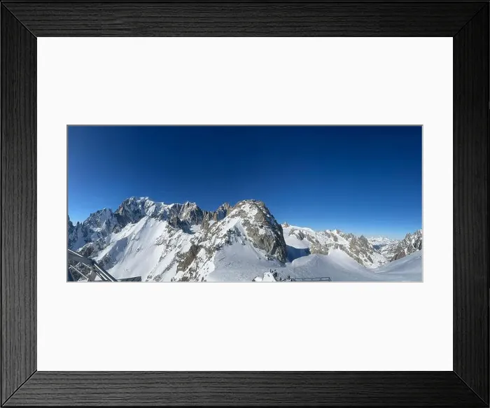 Framed Print : 2s60n00 Framed Print : 2s60n00
