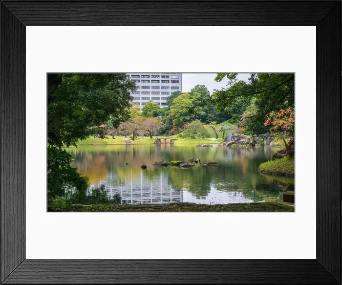 Framed Print : 2s61143 Framed Print : 2s61143