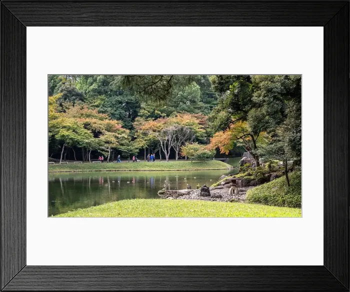 Framed Print : 2s61144 Framed Print : 2s61144