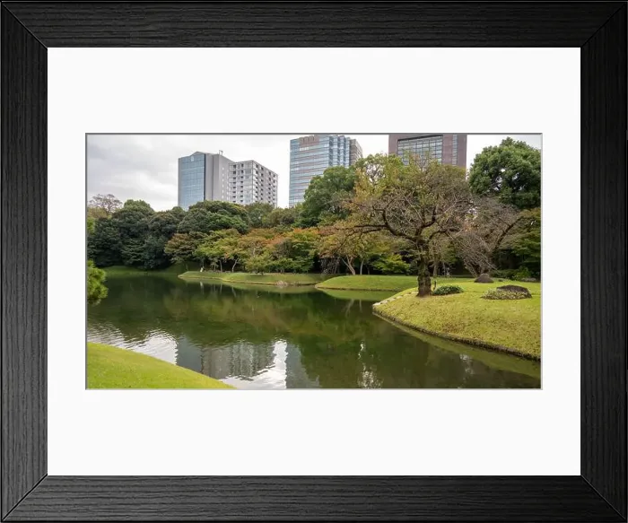 Framed Print : 2s61147 Framed Print : 2s61147