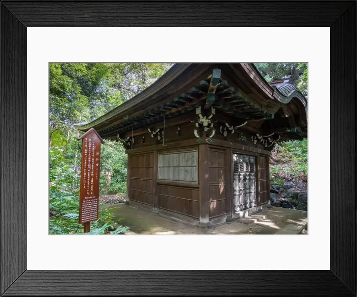 Framed Print : 2s6114a Framed Print : 2s6114a