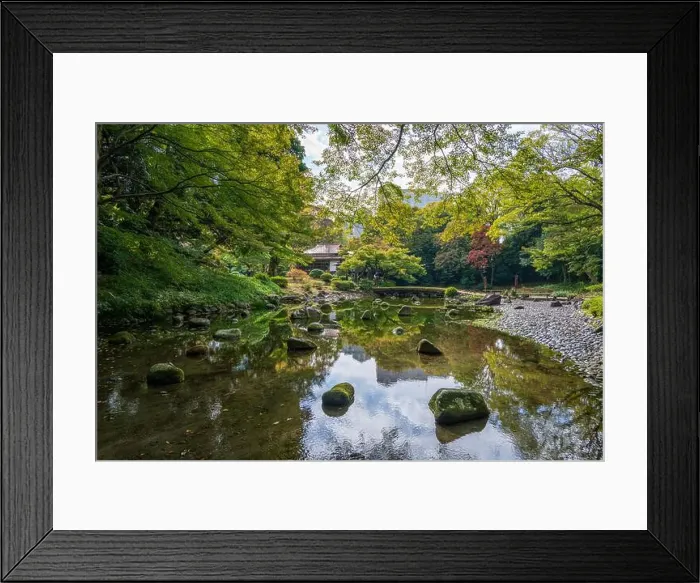 Framed Print : 2s6114n Framed Print : 2s6114n