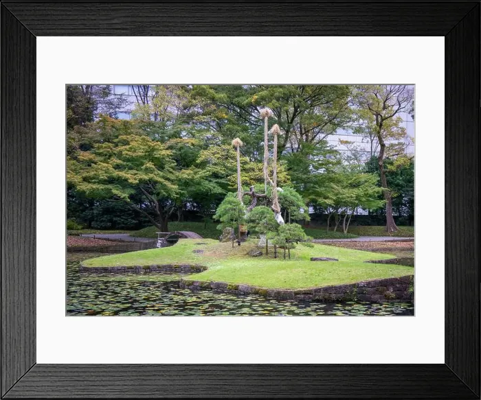 Framed Print : 2s6117d Framed Print : 2s6117d