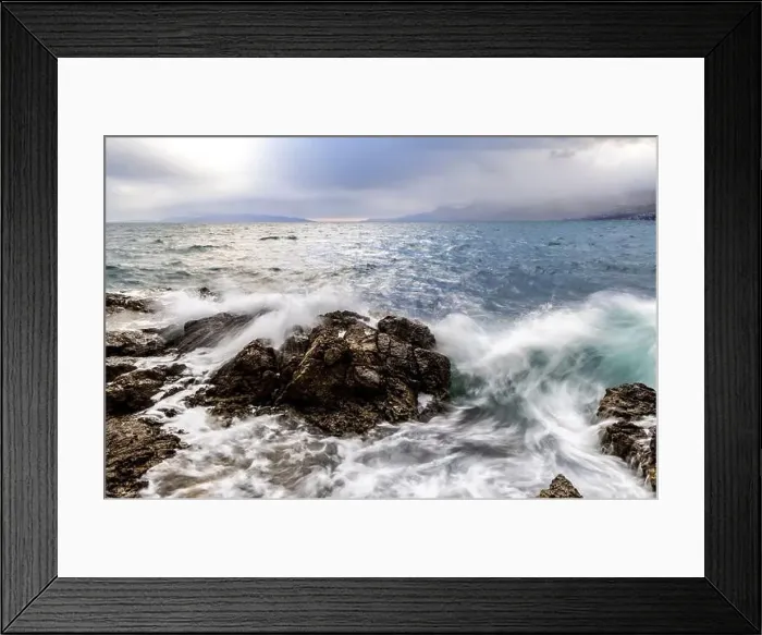 Framed Print : 2s61prm Framed Print : 2s61prm