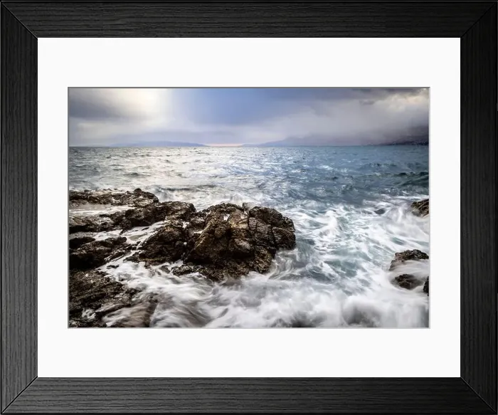 Framed Print : 2s61prr Framed Print : 2s61prr