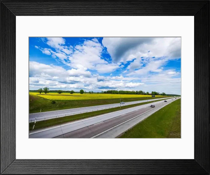 Framed Print : 2s636pm Framed Print : 2s636pm