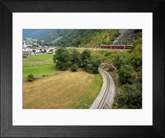 Framed Print : 2s637wg Framed Print : 2s637wg