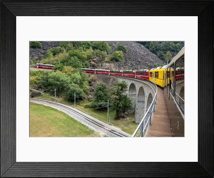Framed Print : 2s637wr Framed Print : 2s637wr
