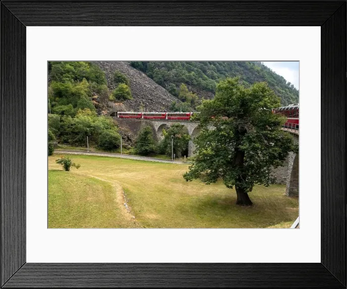 Framed Print : 2s637x2 Framed Print : 2s637x2