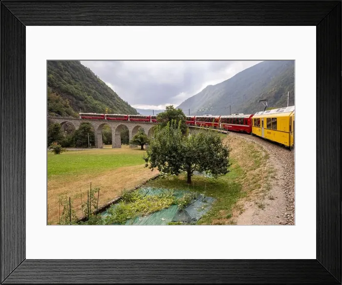 Framed Print : 2s637xa Framed Print : 2s637xa