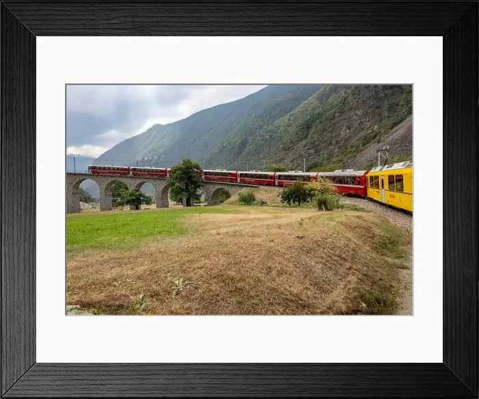 Framed Print : 2s637xf Framed Print : 2s637xf