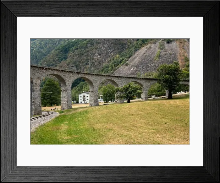 Framed Print : 2s6381c Framed Print : 2s6381c