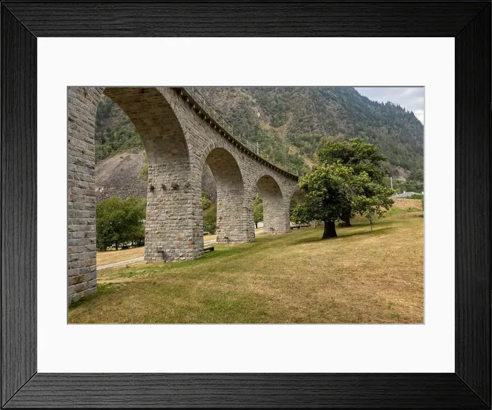 Framed Print : 2s6381j Framed Print : 2s6381j