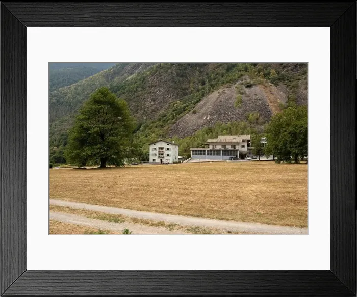 Framed Print : 2s6381p Framed Print : 2s6381p