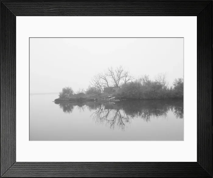 Framed Print : 2s67kjk Framed Print : 2s67kjk