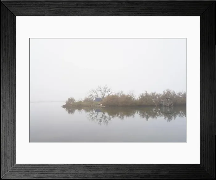 Framed Print : 2s67kkg Framed Print : 2s67kkg