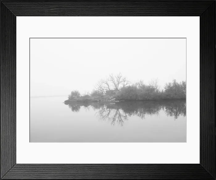 Framed Print : 2s67kn5 Framed Print : 2s67kn5