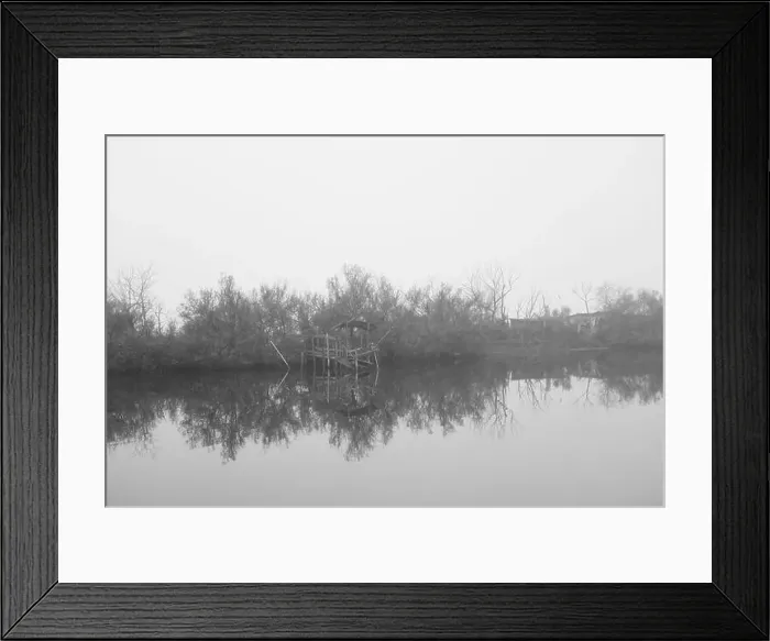 Framed Print : 2s67kx2 Framed Print : 2s67kx2
