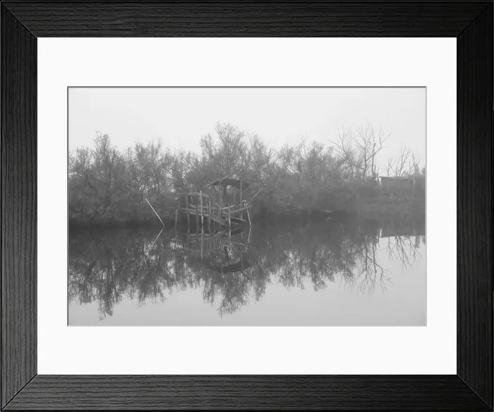 Framed Print : 2s67m27 Framed Print : 2s67m27