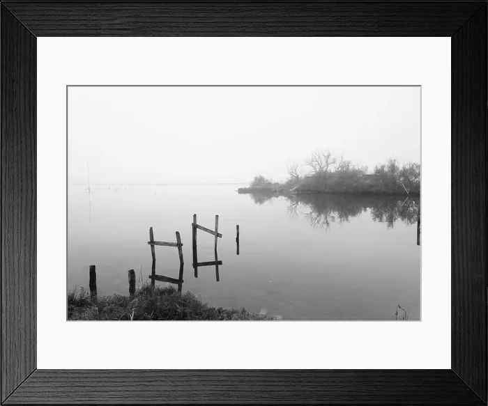 Framed Print : 2s67m6d Framed Print : 2s67m6d